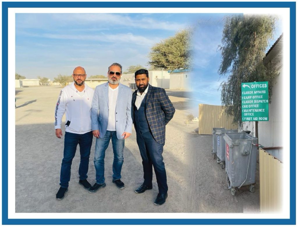 WhatsApp Image 2024-01-28 at 19.26.23 (1)