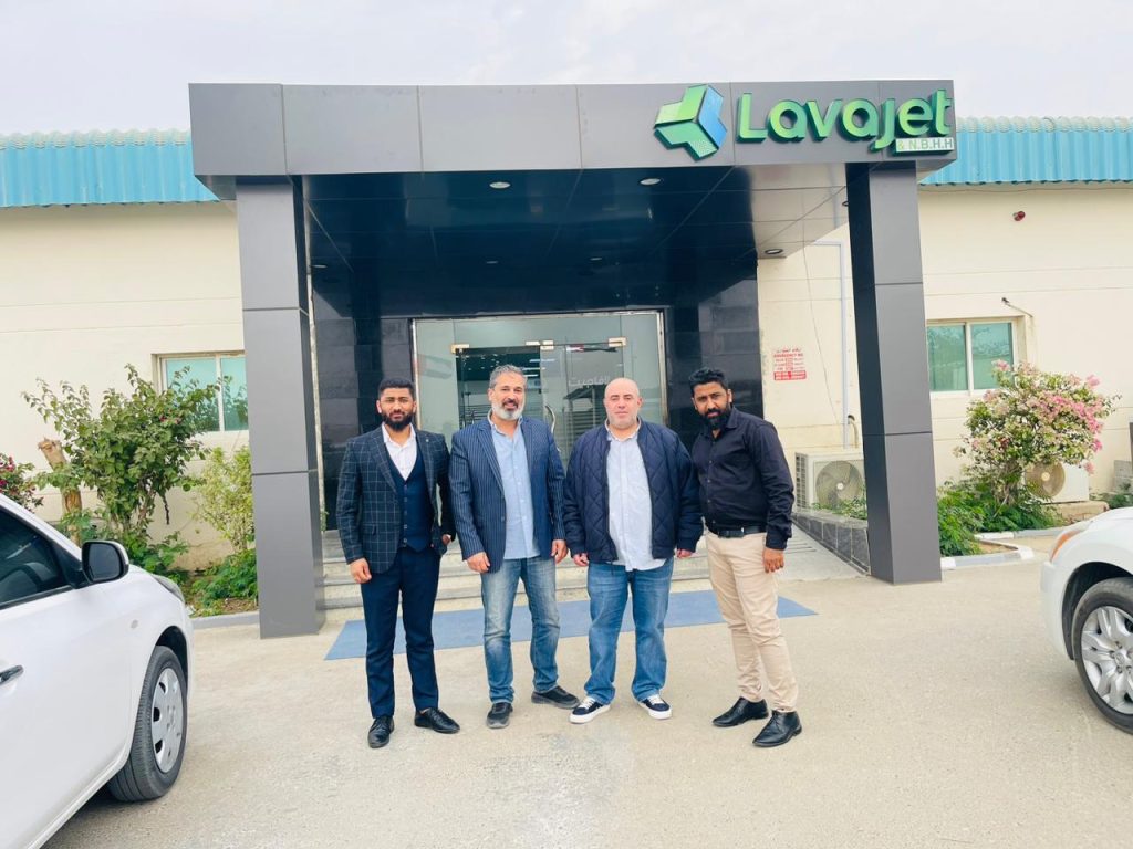 WhatsApp Image 2024-02-04 at 12.19.27